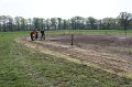 Afbeelding 118